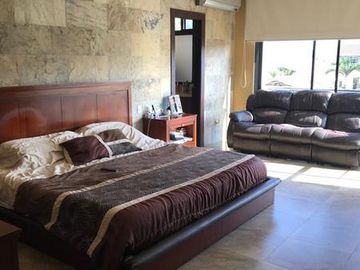 Casa en Venta en urbanización Portofino Km 11,5 Vía a la Costa
