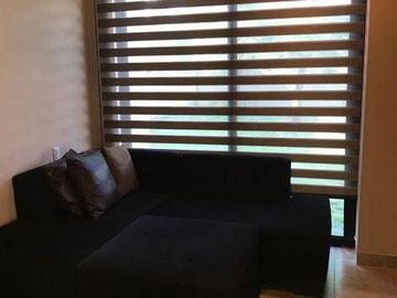 Casa en Venta en urbanización Portofino Km 11,5 Vía a la Costa