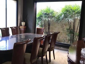 Casa en Venta en urbanización Portofino Km 11,5 Vía a la Costa