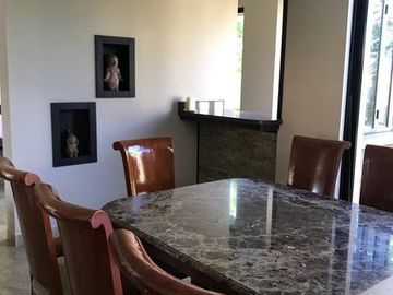 Casa en Venta en urbanización Portofino Km 11,5 Vía a la Costa