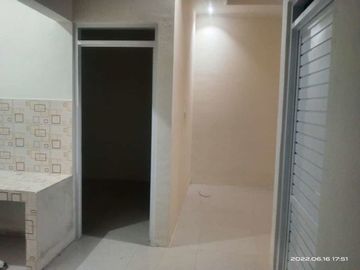 Legalitas dijamin aman rumah siap huni bonus motor, grand duta rancatungku bandung