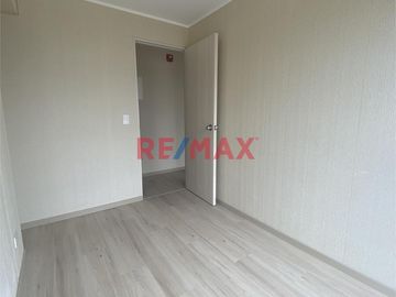 ¡Conecta con la ciudad, vive cerca de todo!

Este moderno departamento se ubica en uno de los mejores puntos del Distrito de San Miguel, rodeado de