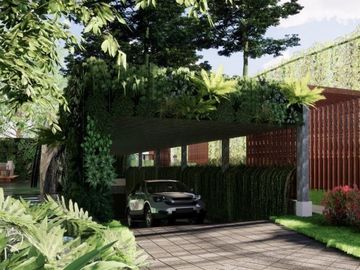 Dijual Apartemen The Pakubuwono Menteng – 3+1 BR (Size 260 Sqm) TERMURAH Rp 14.350.000.000,- SEBELUM TERJUAL