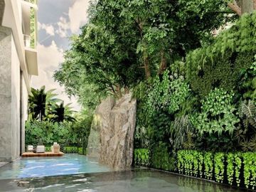 Dijual Apartemen The Pakubuwono Menteng – 3+1 BR (Size 260 Sqm) TERMURAH Rp 14.350.000.000,- SEBELUM TERJUAL
