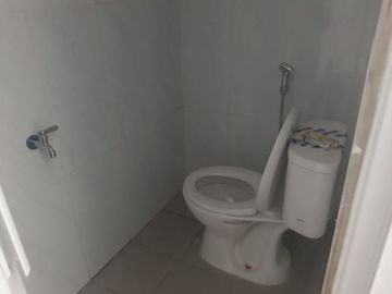 Spesial Promo Lebaran Rumah 2 Lantai Tipe 90 di Sleman Jogja
