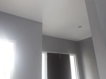 Spesial Promo Lebaran Rumah 2 Lantai Tipe 90 di Sleman Jogja