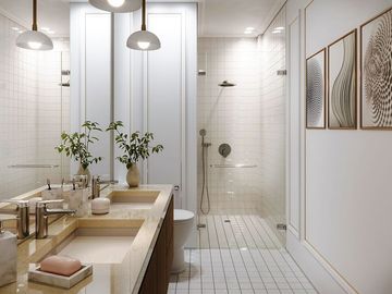 DEPARTAMENTOS VENTA, ROBLE 700 EN ARBOLEDA