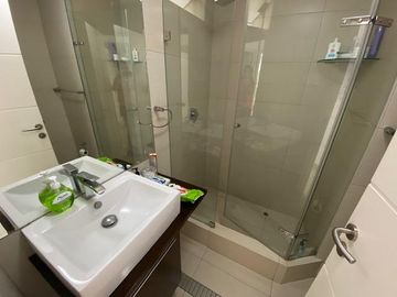 Departamento en Venta en Ancón - Playa Hermosa