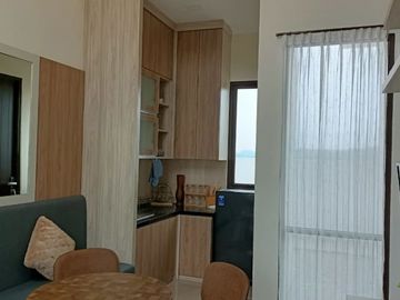 2 Bedroom House for sale