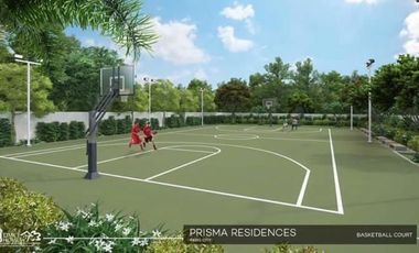 Best value property near BGC and Ortigas CBD