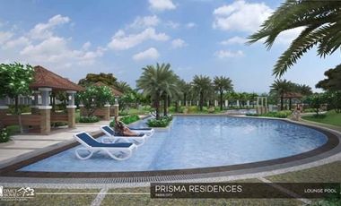 Best value property near BGC and Ortigas CBD
