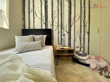 Departamento en venta en Los Angeles