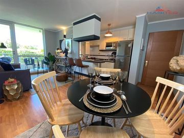 Departamento en venta en Los Angeles