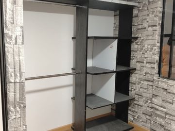 apartamento en arriendo en costa azul. Cod A7310801