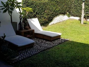 Casa en venta en Ramos Mejia Sur
