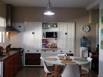 Casa en venta en Ramos Mejia Sur