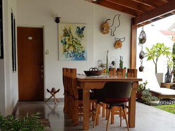 Casa en venta en Ramos Mejia Sur