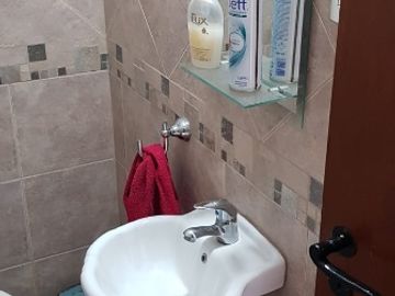 Casa en venta en Ramos Mejia Sur