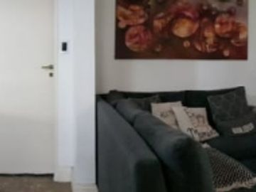 Casa en venta en Ramos Mejia Sur