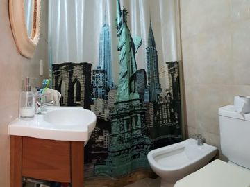 Casa en venta en Ramos Mejia Sur