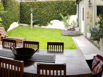 Casa en venta en Ramos Mejia Sur