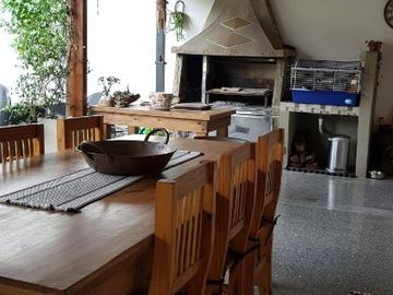 Casa en venta en Ramos Mejia Sur