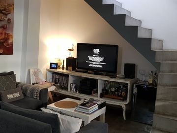 Casa en venta en Ramos Mejia Sur