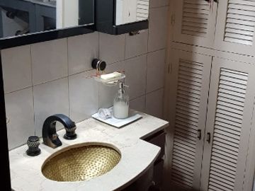 Casa en venta en Ramos Mejia Sur