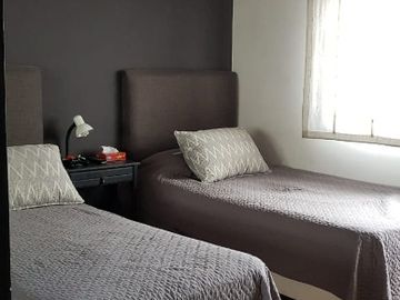 Casa en venta en Ramos Mejia Sur
