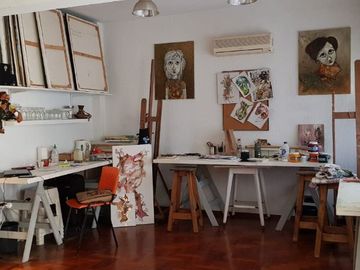 Casa en venta en Ramos Mejia Sur