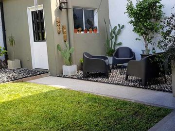 Casa en venta en Ramos Mejia Sur