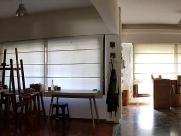 Casa en venta en Ramos Mejia Sur