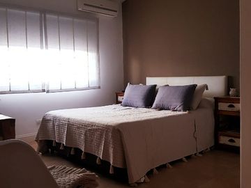 Casa en venta en Ramos Mejia Sur