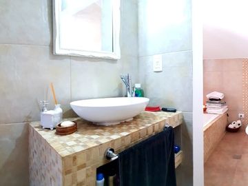 Casa en venta en Ramos Mejia Sur