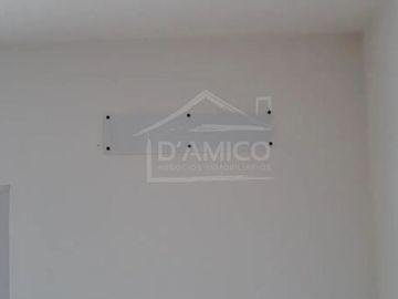 Venta de DÃºplex 4 AMBIENTES a Estrenar en ItuzaingÃ³