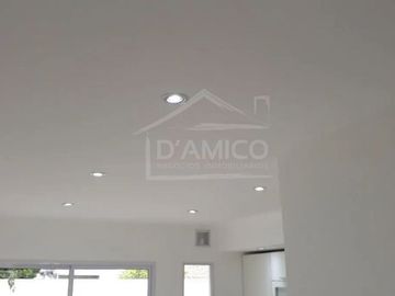 Venta de DÃºplex 4 AMBIENTES a Estrenar en ItuzaingÃ³