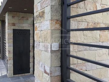 Venta de DÃºplex 4 AMBIENTES a Estrenar en ItuzaingÃ³