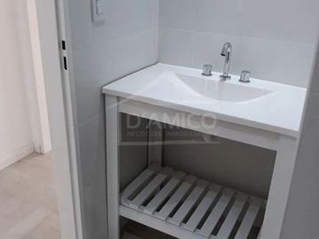 Venta de DÃºplex 4 AMBIENTES a Estrenar en ItuzaingÃ³
