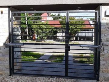 Venta de DÃºplex 4 AMBIENTES a Estrenar en ItuzaingÃ³