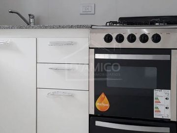 Venta de DÃºplex 4 AMBIENTES a Estrenar en ItuzaingÃ³