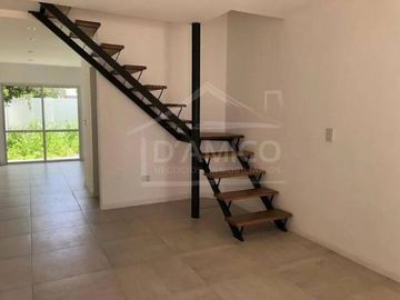 Venta de DÃºplex 4 AMBIENTES a Estrenar en ItuzaingÃ³