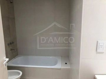 Venta de DÃºplex 4 AMBIENTES a Estrenar en ItuzaingÃ³