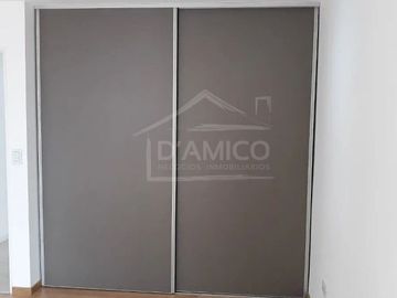 Venta de DÃºplex 4 AMBIENTES a Estrenar en ItuzaingÃ³