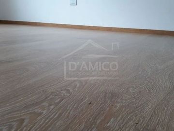 Venta de DÃºplex 4 AMBIENTES a Estrenar en ItuzaingÃ³