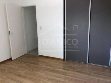 Venta de DÃºplex 4 AMBIENTES a Estrenar en ItuzaingÃ³