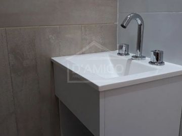 Venta de DÃºplex 4 AMBIENTES a Estrenar en ItuzaingÃ³