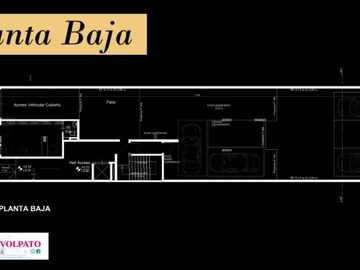 Departamento en venta en Wilde