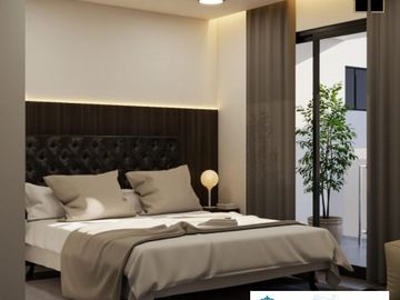 Departamento en venta en Wilde