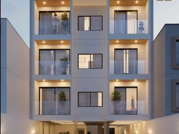 Departamento en venta en Wilde