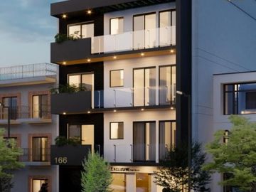 Departamento en venta en Wilde